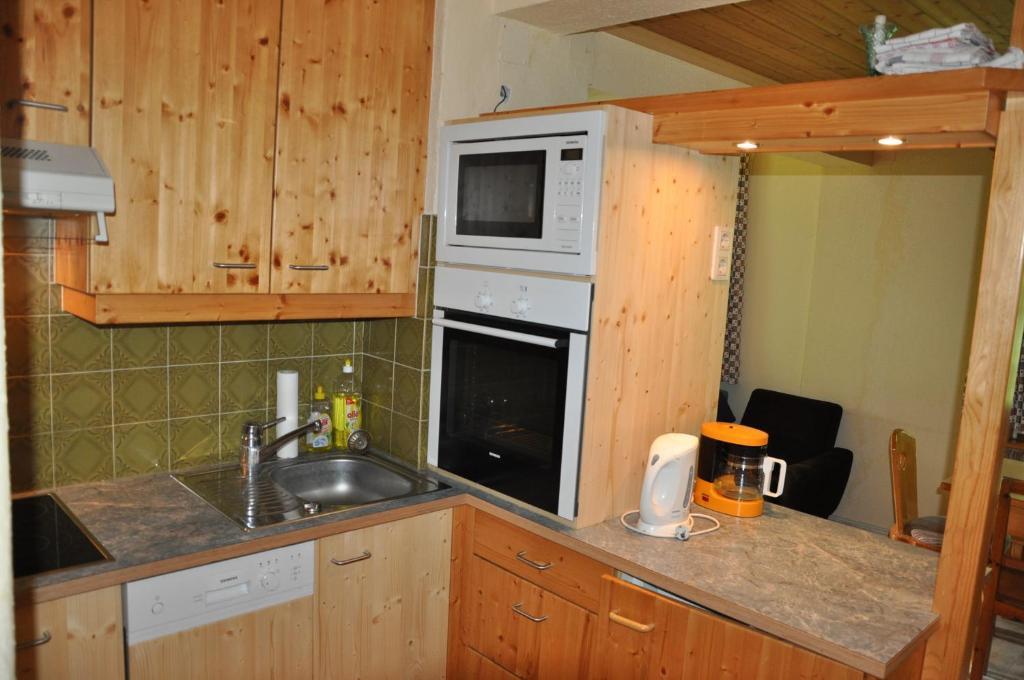 Landhotel Stockerwirt Vorderstoder Room photo