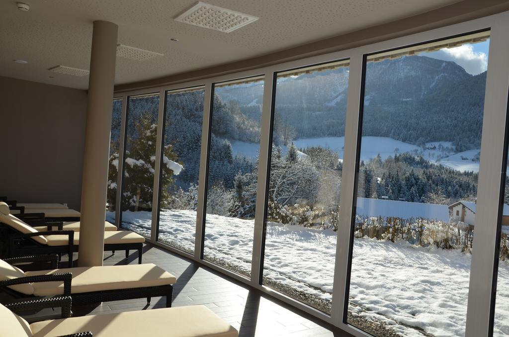 Landhotel Stockerwirt Vorderstoder Exterior photo