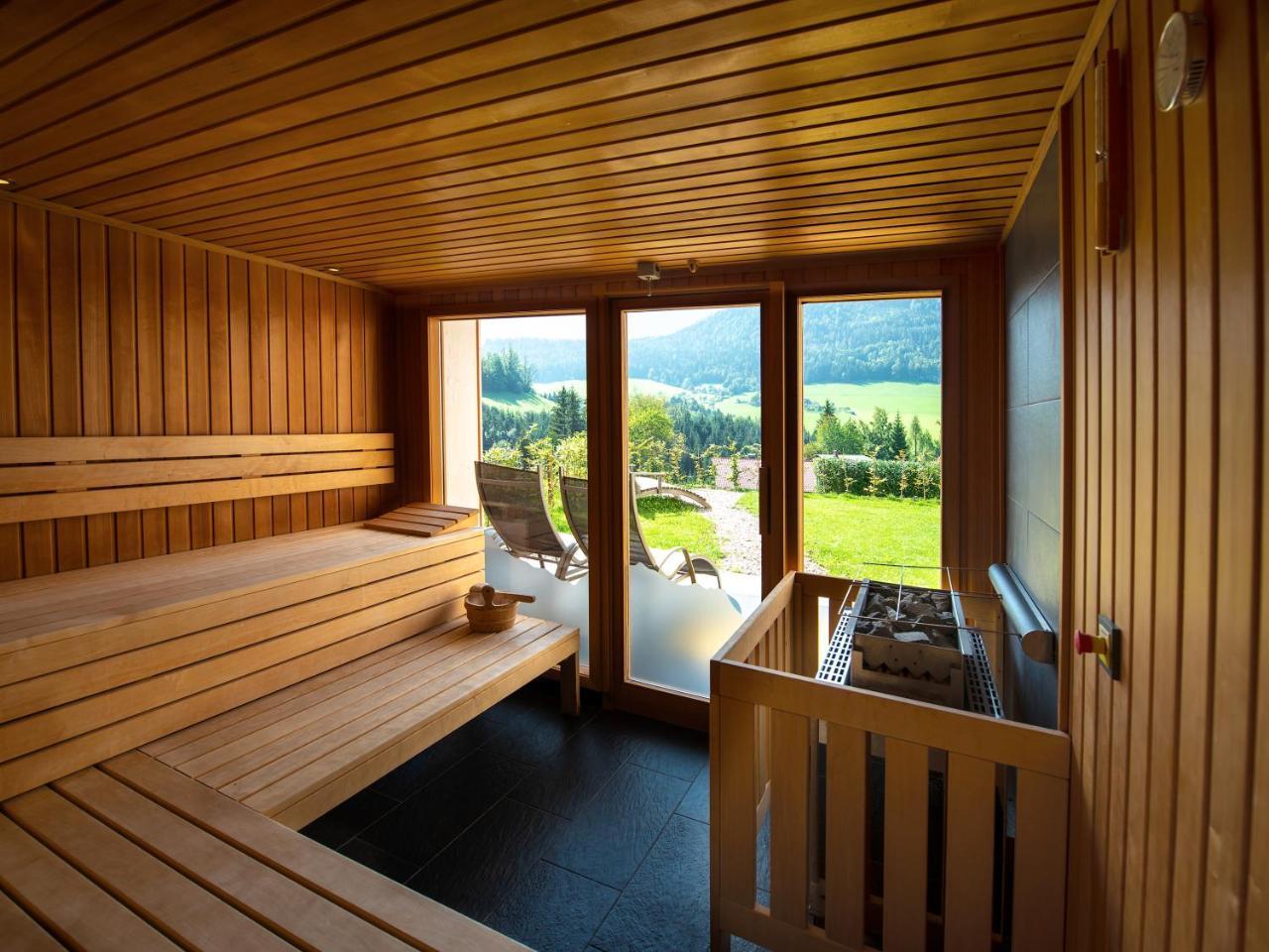 Landhotel Stockerwirt Vorderstoder Exterior photo